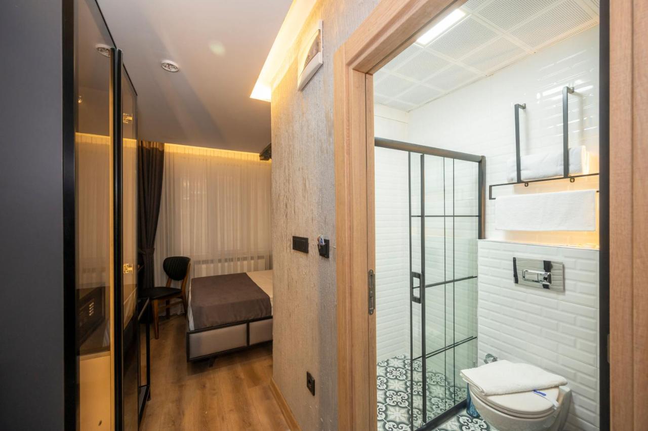 Budget Single Room,1298007394:JPEG